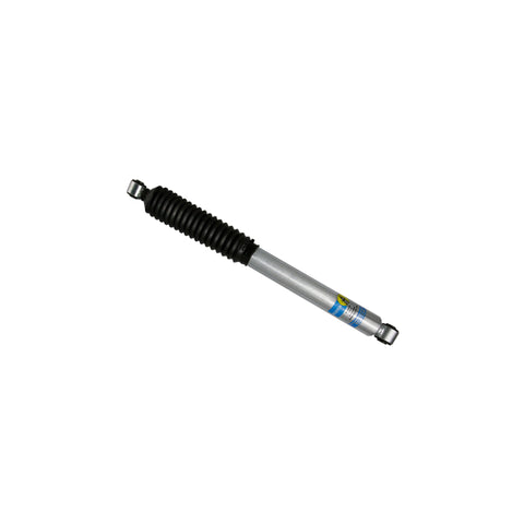 Bilstein 5100 Series 2000 Chevrolet Tahoe LT Rear 46mm Monotube Shock Absorber - 24-185783