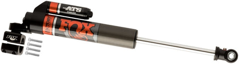 Fox 07-18 Jeep Wrangler JK 2.0 Factory Race Series ATS Stabilizer 1-1/2in Tie Rod - 983-02-142