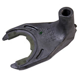 Omix Range Shift Fork NV247/NP231/NV241- 87-18 Jeep - 18676.17