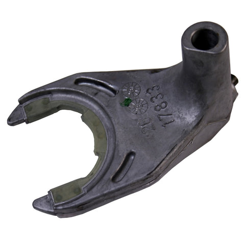 Omix Range Shift Fork NV247/NP231/NV241- 87-18 Jeep - 18676.17
