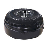 BD Diesel 07.5-18 Dodge Ram 4WD 68RFE Roadmaster Transmission & Pro Force Converter - 1064224SS