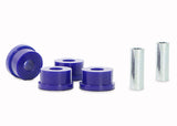 SuperPro Rear Trailing Arm Bushing Kit - SPF4500K