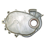 Omix Timing Chain Cover- 93-01 Cherokee XJ 2.5L/4.0L - 17457.04