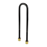 ARB / OME U Bolt Washer & Nut - OMEU77