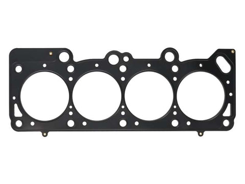 Wiseco SC Gasket - Chrysler 2.2 / 2.5L OHC Gasket - W6303