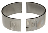 Clevite AMC Jeep 390 401 V8 1968-78 Con Rod Bearing Set - CB819P
