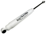Tuff Country 11-19 Silverado 2500HD 4X4 (w/0-5in Rr Suspension Lift) Rr SX8000 Gas Shock (Each) - 61301