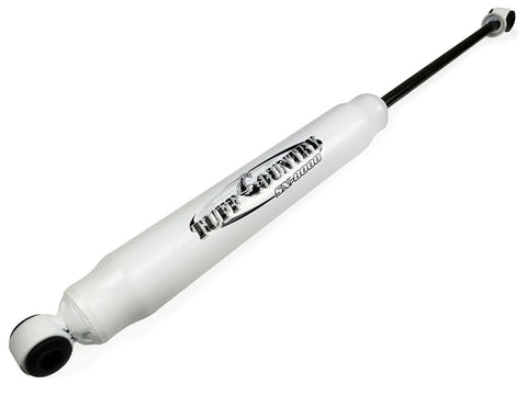 Tuff Country 11-19 Silverado 2500HD 4X4 (w/0-5in Rr Suspension Lift) Rr SX8000 Gas Shock (Each) - 61301