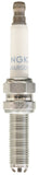 NGK Copper Core Spark Plug Box of 10 (LMAR9D-J) - 1633