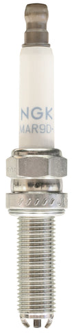 NGK Copper Core Spark Plug Box of 10 (LMAR9D-J) - 1633