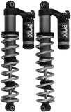 Fox 16-19 Polaris RZR 900 2.0 Podium QS3 Coilover Shock - Front Set (2-Seater) - 885-06-118