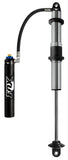 Fox 2.5 Performance Series 12in. Remote Reservoir Coilover Shock 7/8in. Shaft w/DSC Adjuster - Blk - 983-06-104