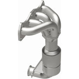 MagnaFlow Direct Fit Catalytic Converter Mini Cooper Clubman Manif - 49028