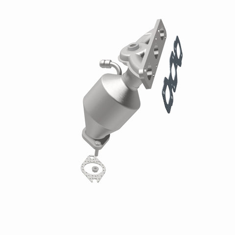 Magnaflow Conv DF 01-05 Ford Escape 3.0L - 452010