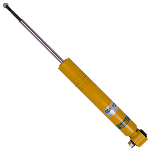 Bilstein B12 1995 BMW 525i Base Sedan Front and Rear Suspension Kit - 46-190918