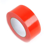 DEI Speed Tape 2in x 90ft Roll - Red - 60103