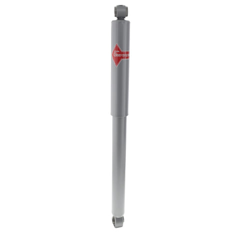 KYB Shocks & Struts Gas-A-Just Rear 17-22 Ford F-250/F-350 Super Duty 2WD - 5540027