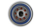 Ford Racing High Performance Oil Filter - CM-6731-FL1A