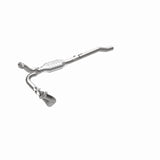 MagnaFlow Conv DF 02-03 Ram 1500 4.7 - 93614
