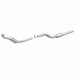 Magnaflow Conv DF 98-03 MB E320 3.2L P/S - 24402