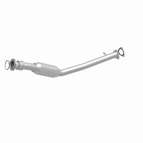 MagnaFlow Conv DF 05-06 Equinox 3.4L OEM - 49220