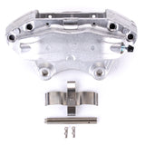 Power Stop 03-04 Infiniti G35 Front Left Autospecialty Caliper w/o Bracket - L3858