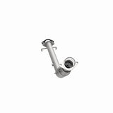 MagnaFlow Conv DF Chevrolet 06-09 Impala/06-07 Monte Carlo 3.5L *NOT FOR SALE IN CALIFORNAIA* - 23971