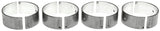 Clevite Mazda 4 1998cc-2184cc 1983-93 Con Rod Bearing Set - CB1362A(4)