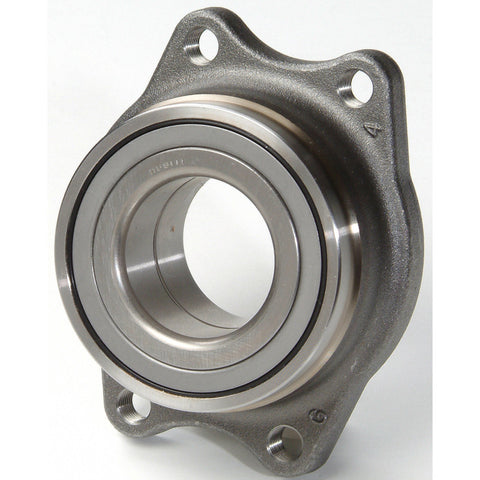 MOOG 95-98 Eagle Talon Rear Hub Assembly - 512181