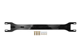 UMI Performance 68-72 GM A-Body Rear Shock Tower Brace Bolt In - 4058-B