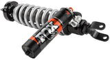 Fox 19+ Ram 1500 2.5 Perf. Series 6in R/R Front Adjustable Coilover 2in Lift DSC - 883-06-165