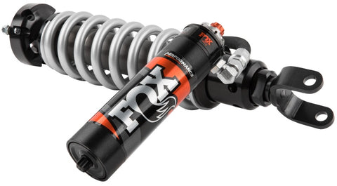 Fox 19+ Ram 1500 DT 4WD 2.5 Performance Series 6.25in. R/R Front Coilover w/DSC Adj / 2-3in. Lift - 883-06-166