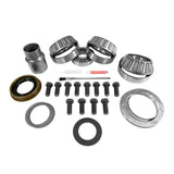 USA Standard Master Overhaul Kit For 2011+ Ford 10.5in Diffs Using OEM Ring & Pinion - ZK F10.5-D