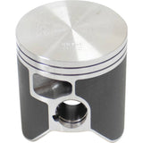 Vertex Piston 17-24 Sherco SE-R 250 250cc Cast Replica Piston Kit - 24621B