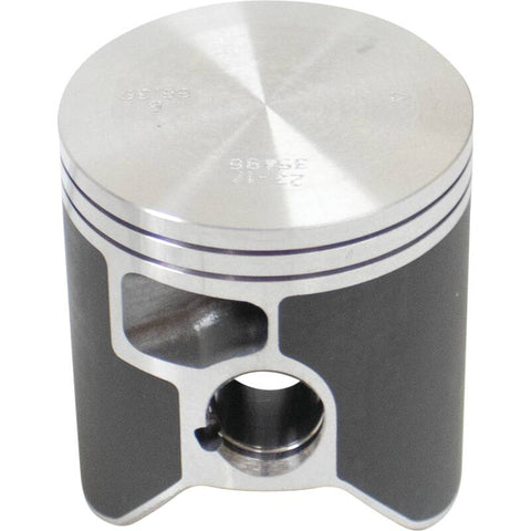 Vertex Piston 17-24 Sherco SE-R 250 250cc Cast Replica Piston Kit - 24621B