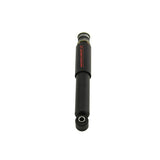 Belltech ND2 OEM Shock - ND10103F