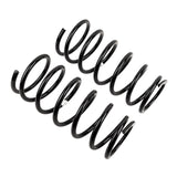 ARB / OME Coil Spring Front Nissan Rs50Fhd - 2928
