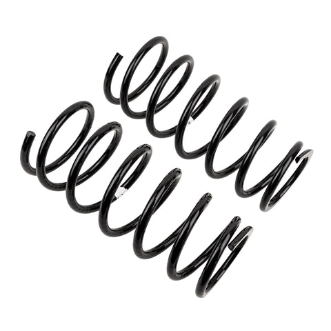 ARB / OME Coil Spring Front Nissan Rs50Fhd - 2928