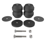 Timbren 2013 Chevrolet Express 3500 Rear Suspension Enhancement System - GMRG45MH