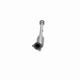 MagnaFlow Conv DF Lumina 98-00 3.1L - 23519