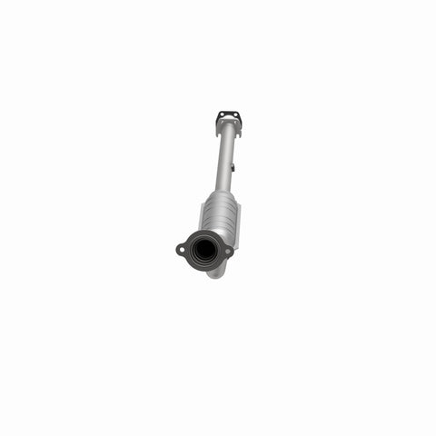 MagnaFlow Conv DF Lumina 98-00 3.1L - 23519