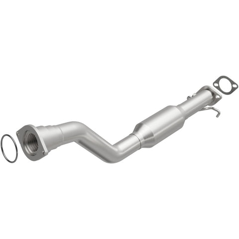 MagnaFlow Direct Fit Catalytic Converter 97-02 GM Regal-Impala-Grand - 23405