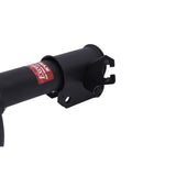 KYB Shocks & Struts Excel-G Front Right NISSAN Maxima 1986-88 NISSAN Stanza 1987-89 - 235019