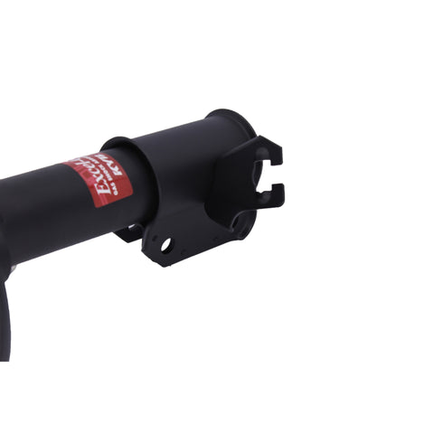KYB Shocks & Struts Excel-G Front Right NISSAN Maxima 1986-88 NISSAN Stanza 1987-89 - 235019