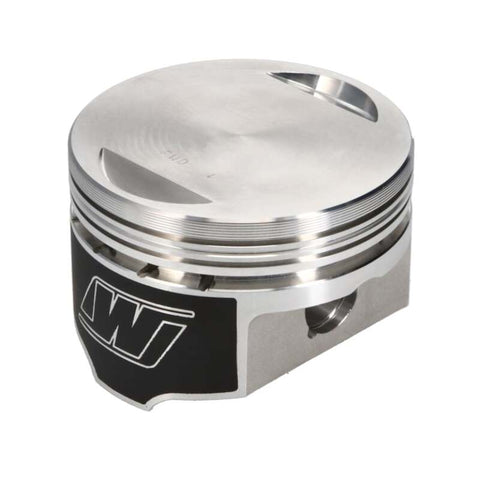 Wiseco Harley 1340 Evo 8.51 CR 3497X Piston Kit - 4722PS