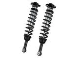 ICON 22-23 Toyota Land Cruiser 300 2.5 Series VS IR Coilover Kit - 58661