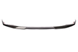 Dinan 21-26 BMW M3 Carbon Front Lip - D980-0029