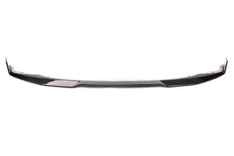 Dinan 21-26 BMW M3 Carbon Front Lip - D980-0029