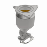 MagnaFlow Conv DF 10-12 Ford Escape 3.0L - 51686