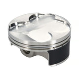 Wiseco Yamaha YZ250F 14-15 141 CR 7700YC Piston kit - 40127M07700